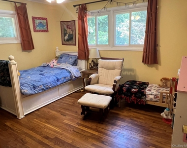 23 Craig Drive - Photo Thumbnail 8