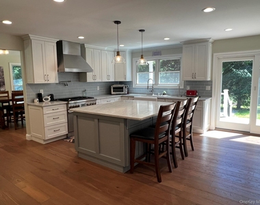 23 Craig Drive - Photo Thumbnail 12