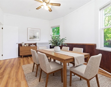 82 Quinby Avenue - Photo Thumbnail 7