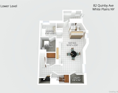 82 Quinby Avenue - Photo Thumbnail 27