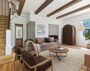 82 Quinby Avenue - Photo Thumbnail 3