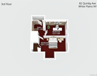 82 Quinby Avenue - Photo Thumbnail 29