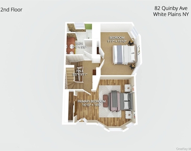 82 Quinby Avenue - Photo Thumbnail 26