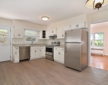 74 Briary Road - Photo Thumbnail 7