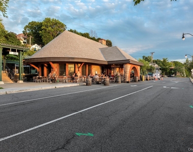 74 Briary Road - Photo Thumbnail 21