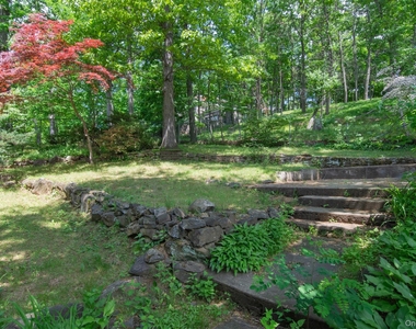 74 Briary Road - Photo Thumbnail 16