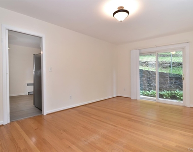 74 Briary Road - Photo Thumbnail 5