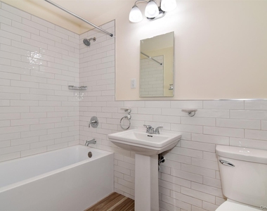 74 Briary Road - Photo Thumbnail 11