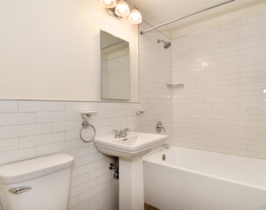 74 Briary Road - Photo Thumbnail 13