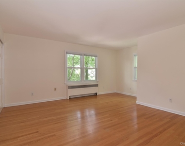 74 Briary Road - Photo Thumbnail 14