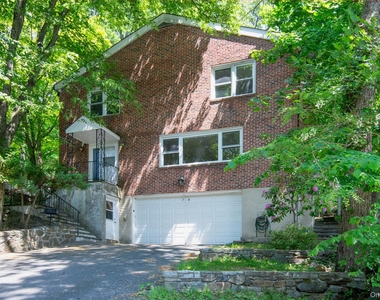 74 Briary Road - Photo Thumbnail 18