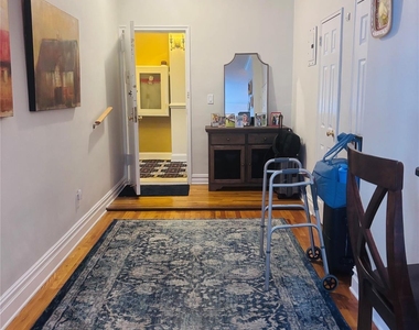 111 7th Street - Photo Thumbnail 1