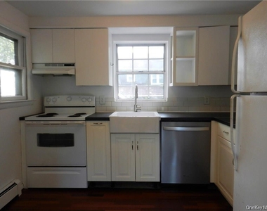 51 Kings Ferry Road - Photo Thumbnail 2