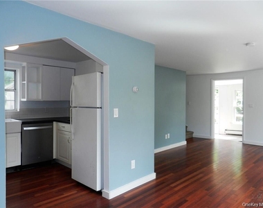 51 Kings Ferry Road - Photo Thumbnail 1