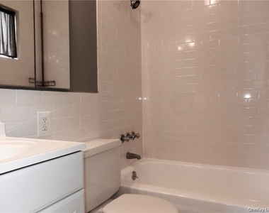 51 Kings Ferry Road - Photo Thumbnail 6