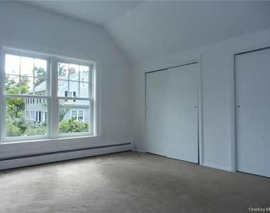 51 Kings Ferry Road - Photo Thumbnail 7