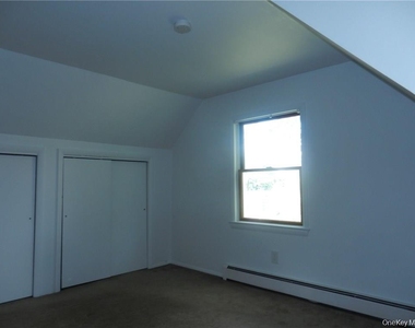 51 Kings Ferry Road - Photo Thumbnail 4