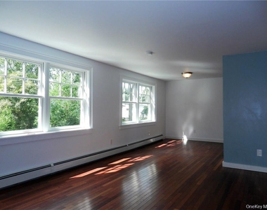 51 Kings Ferry Road - Photo Thumbnail 3