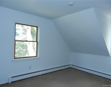 51 Kings Ferry Road - Photo Thumbnail 5