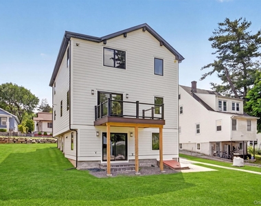 23 Hudson Avenue - Photo Thumbnail 25