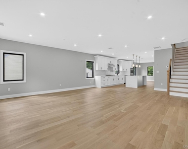 23 Hudson Avenue - Photo Thumbnail 1