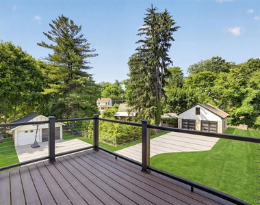 23 Hudson Avenue - Photo Thumbnail 24