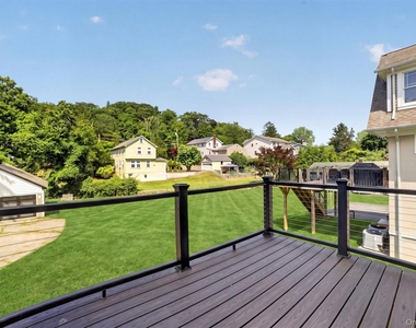 23 Hudson Avenue - Photo Thumbnail 23