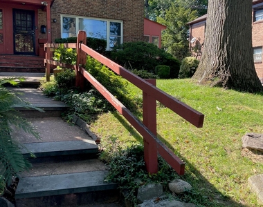 14 Linden Street - Photo Thumbnail 8