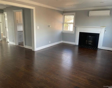 14 Linden Street - Photo Thumbnail 6