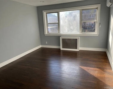 14 Linden Street - Photo Thumbnail 1