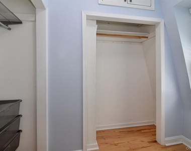 152 Broadway - Photo Thumbnail 18