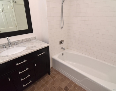 152 Broadway - Photo Thumbnail 20