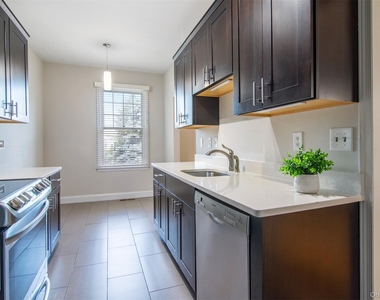 152 Broadway - Photo Thumbnail 14