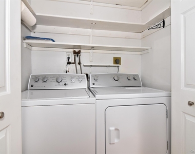 152 Broadway - Photo Thumbnail 22