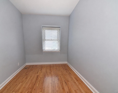 152 Broadway - Photo Thumbnail 23