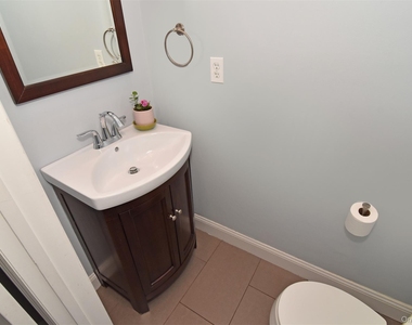 152 Broadway - Photo Thumbnail 16