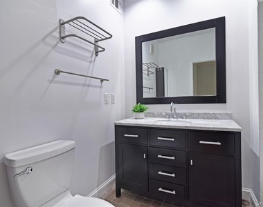 152 Broadway - Photo Thumbnail 19