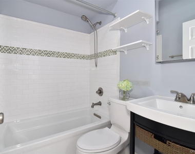 152 Broadway - Photo Thumbnail 24