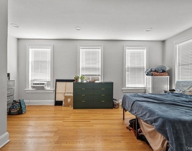 29 Dale Avenue - Photo Thumbnail 5
