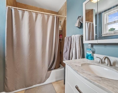 29 Dale Avenue - Photo Thumbnail 9