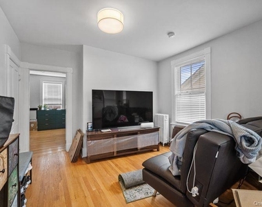 29 Dale Avenue - Photo Thumbnail 4