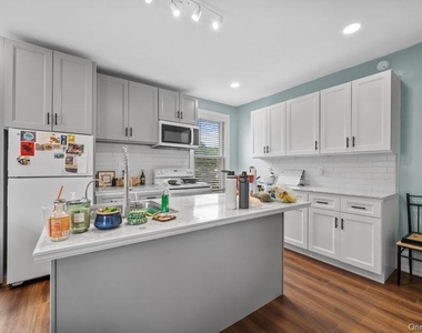 29 Dale Avenue - Photo Thumbnail 1