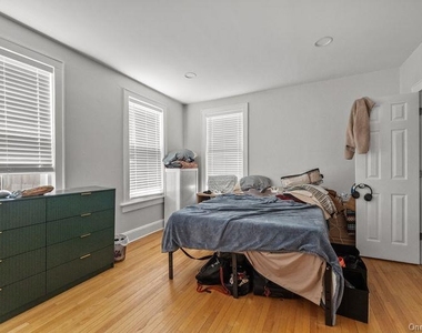 29 Dale Avenue - Photo Thumbnail 6