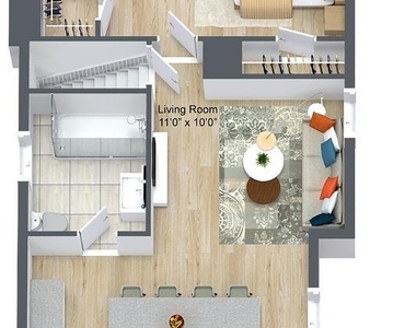 29 Dale Avenue - Photo Thumbnail 10