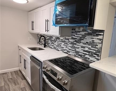 264 Seaman Street - Photo Thumbnail 3