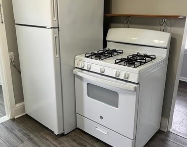 28 Wickley Avenue - Photo Thumbnail 1