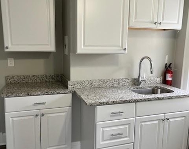 28 Wickley Avenue - Photo Thumbnail 2