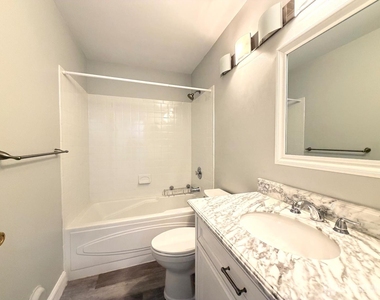511 Dunn Circle - Photo Thumbnail 14