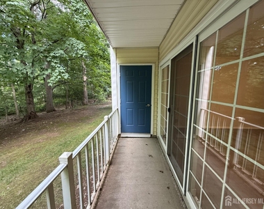 95 Sapphire Lane - Photo Thumbnail 19