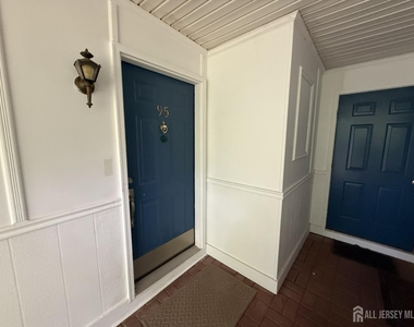 95 Sapphire Lane - Photo Thumbnail 25